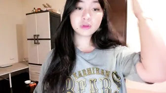 sweetlovepinay04 12 June 2025 asian