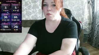 pamela_passion recorded nude video 52501