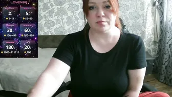 pamela_passion recorded nude video 52501
