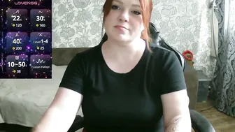 pamela_passion recorded nude video 52501