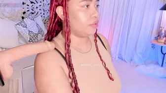 pamela_doll3 (06/12/2025)