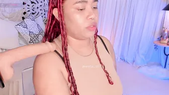 pamela_doll3 (06/12/2025)