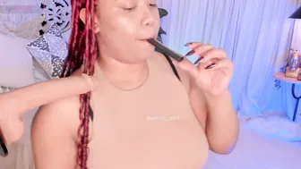 pamela_doll3 (06/12/2025)