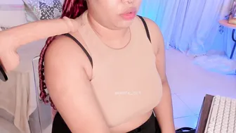 pamela_doll3 (06/12/2025)