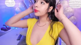 Chloe_watson_ 12-Jun-2025
