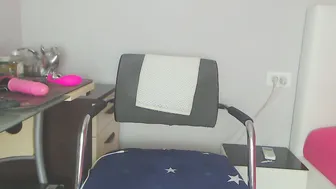 bbyboobs recorded nude video 52525