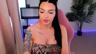 ravewithme9 recorded nude video 52541