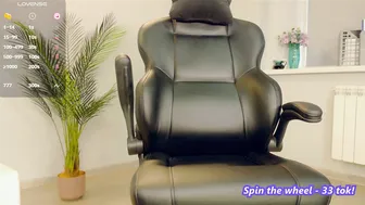 sexberry_ daddy naked