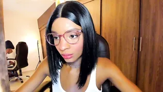Alika_houston video chat porn - 06/12/2025