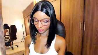 Alika_houston video chat porn - 06/12/2025