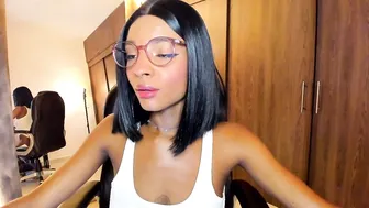 alika_houston recorded nude video 52545