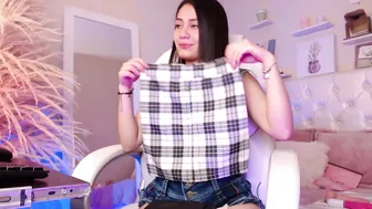 _alexa___ recorded nude video 52551