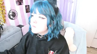 hell_fairy asian cam porn