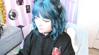 hell_fairy asian cam porn