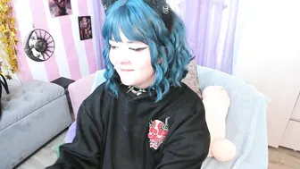 hell_fairy asian cam porn