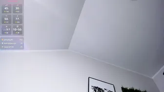 anna_bones bigass sex chat