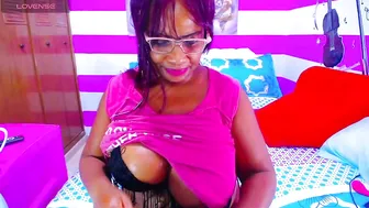 Wethotass 12 June 2025