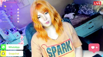 koreandollts webcam chat porn chat video