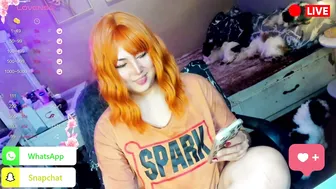 koreandollts webcam chat porn chat video