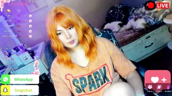 koreandollts recorded nude video 52596