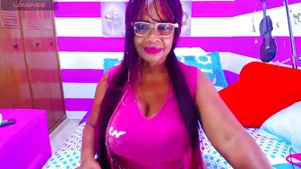 Wethotass live webcam show 06-12-2025