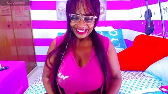 Wethotass live webcam show 06-12-2025
