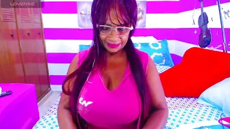 Wethotass live webcam show 06-12-2025