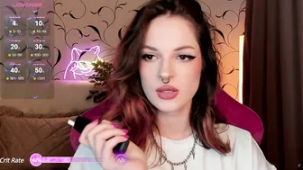 bratziedarsie sex chat cam - 12-Jun-2025