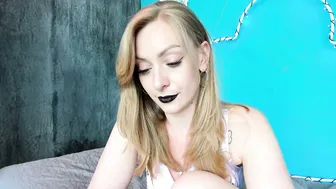 yourvenus00 recorded nude video 52615