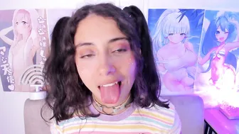 Megan_yagami nude video chat show
