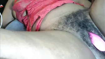 Sweetchoclatebabe video cam 06/12/2025