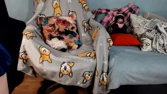 Cookiedeluxe 12-Jun-2025 cute