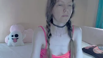 fanatka recorded nude video 52665