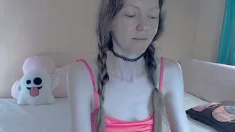 fanatka recorded nude video 52665