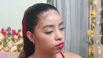angielee01 recorded nude video 52681