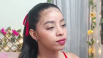 angielee01 recorded nude video 52681