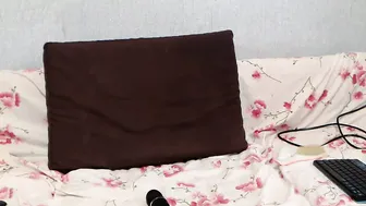 helenred video (06/12/2025)