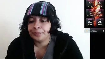acelinhot hot sex chat cam