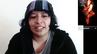 acelinhot hot sex chat cam
