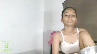 the_right_girl recorded nude video 52695