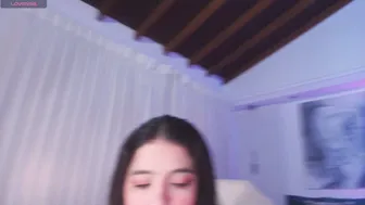 nathalie_rivers recorded nude video 52699