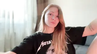 lovelykatea recorded nude video 52701
