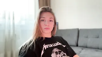 lovelykatea recorded nude video 52701