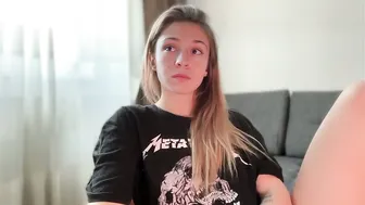 lovelykatea 06/12/2025