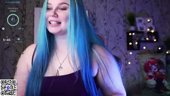 moon_valkyriie recorded nude video 52706
