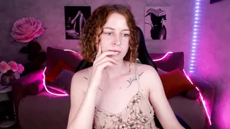 tiffany__burn recorded nude video 52718