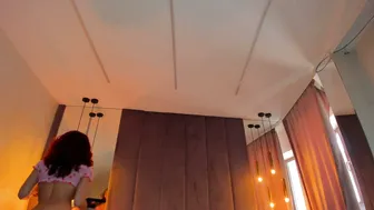 candace_c recorded nude video 52728