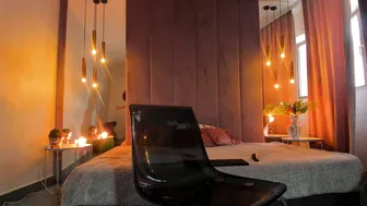 candace_c recorded nude video 52728