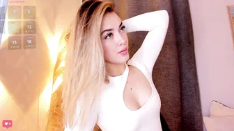 Mia_white11 british amateur cam video
