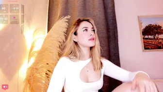 Mia_white11 british amateur cam video
